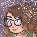 plantbanditart avatar