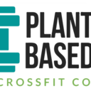plantbasedcrossfitco avatar