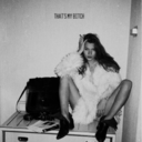 plantbasedfig avatar