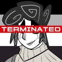 plantbasedlady avatar