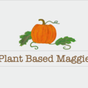 plantbasedmaggieblog avatar