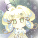 plantbasem-nt avatar