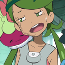 plantblogging avatar