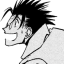 plantboy-typhoon avatar