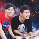 plantboyphillip avatar