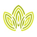 plantcareforbeginners avatar