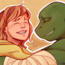 plantdonutwrites avatar