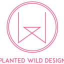 plantedwildphoto avatar