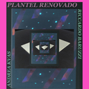 plantelrenovado avatar