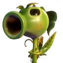 planten-shootwr avatar