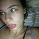 plantets-blog avatar