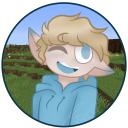 plantfandomlife avatar