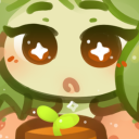 plantgirlpropaganda avatar