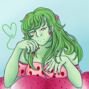 plantgirlpropagation avatar