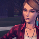 plantgirlwithmessyhair avatar