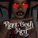 plantgothsimblr avatar