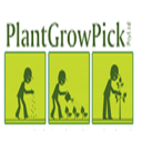 plantgrowpick-blog avatar