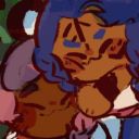 planthousepapa avatar