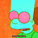 planti-la-maceta avatar