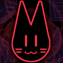 plantimatronics avatar