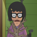 plantinabelcher avatar