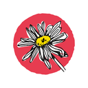 planting-daisies avatar