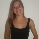 planting-memories avatar