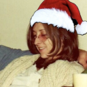 plantingwhiteroses avatar