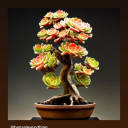 plantingwithpyerre avatar