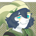 plantjester avatar