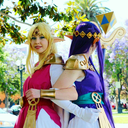 plantkyuncosplay avatar