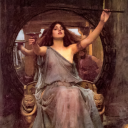 plantlavenderforluck avatar