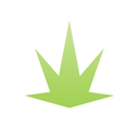 plantlifeios avatar
