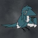 plantmagpie avatar