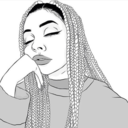 plantneterror avatar