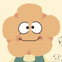 plantonacomputer avatar