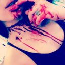 plantonic-love avatar