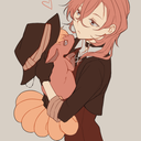 plantophile-purplefusiontrash avatar