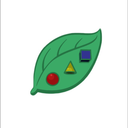 plantparade avatar