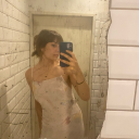 plantpeachycat avatar