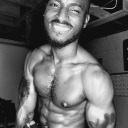 plantpowerranger avatar