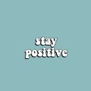 plants-are-better-than-humans avatar