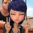 plants-are-gold avatar