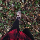 plants-cats-and-witchcraft avatar