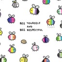 plants-forever avatar