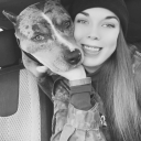 plants-n-nature avatar