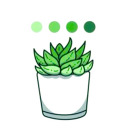 plantsallaround avatar