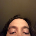 plantsandchants avatar