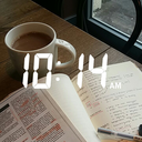 plantsandcoffeestudyblr avatar