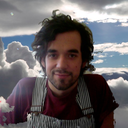 plantsanddogs avatar